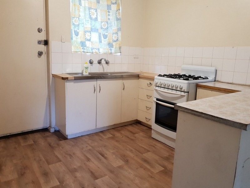 41/6 Loades Street, Salisbury SA 5108