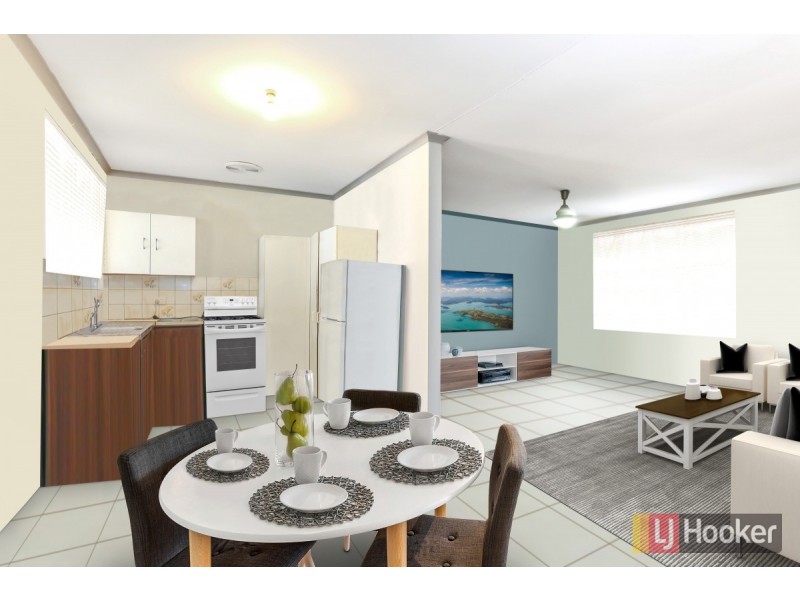 12 Barton Crescent, Burton SA 5110