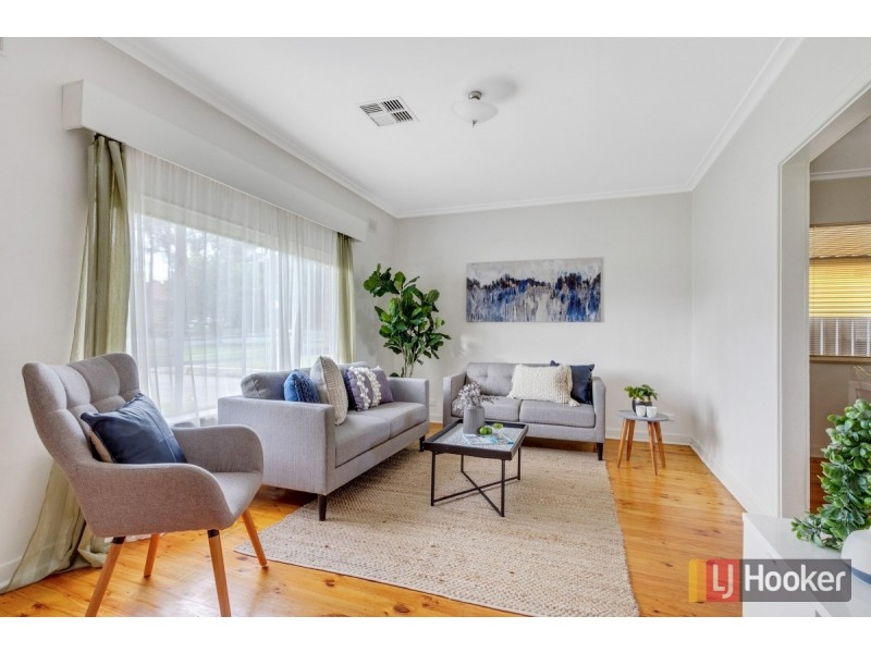 19 Williamson Road, Para Hills SA 5096