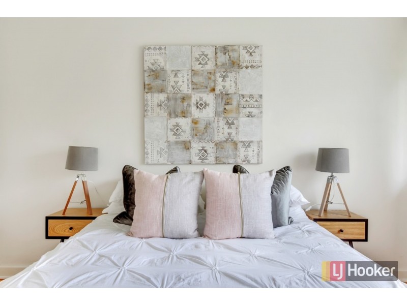 19 Williamson Road, Para Hills SA 5096