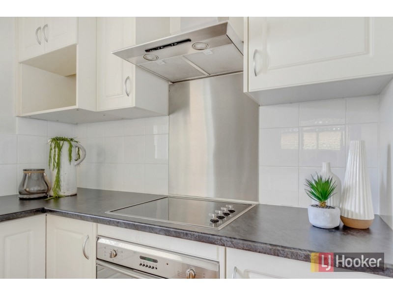 19 Williamson Road, Para Hills SA 5096