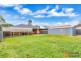 19 Williamson Road, Para Hills SA 5096