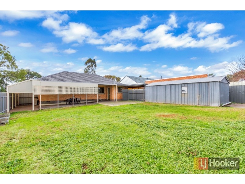 19 Williamson Road, Para Hills SA 5096