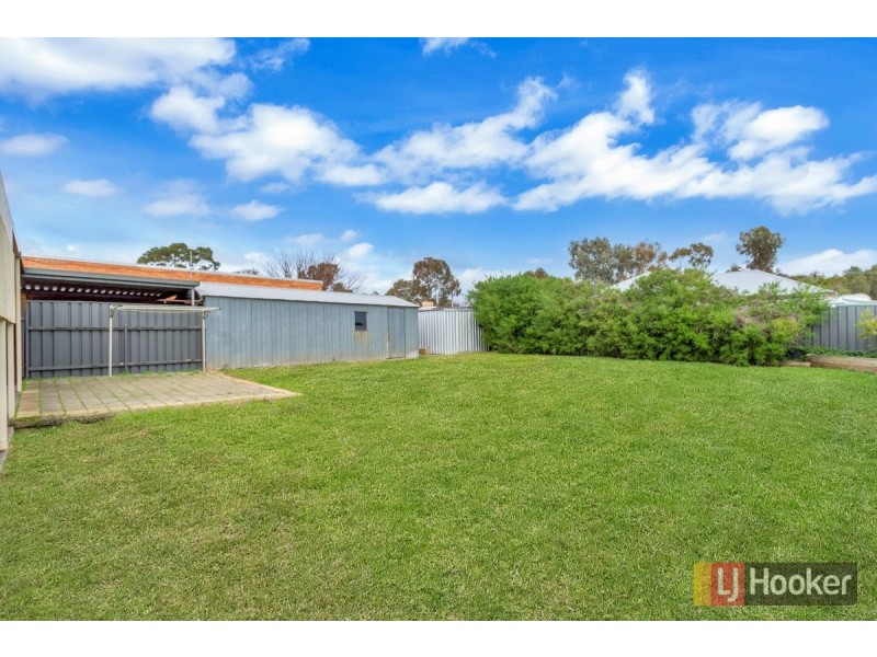 19 Williamson Road, Para Hills SA 5096