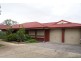 24 Sylvia Street, Blair Athol SA 5084
