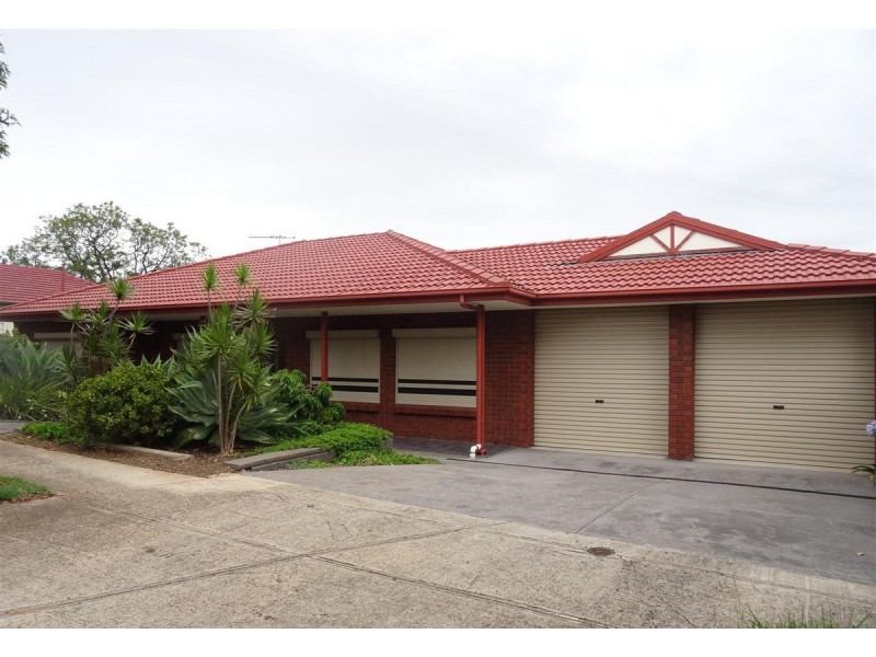 24 Sylvia Street, Blair Athol SA 5084