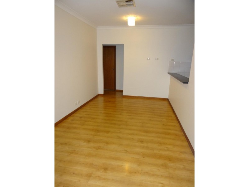 24 Sylvia Street, Blair Athol SA 5084