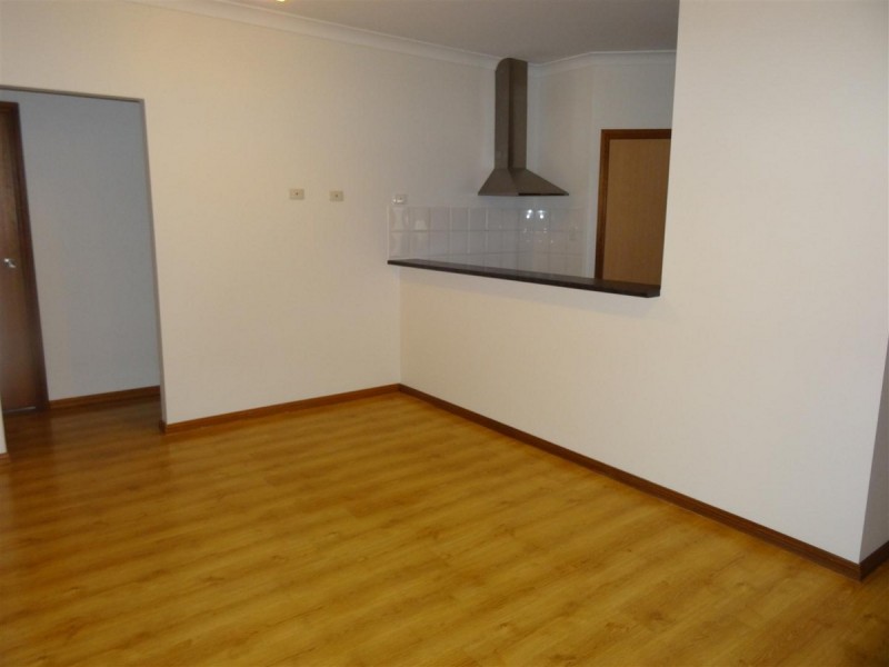 24 Sylvia Street, Blair Athol SA 5084