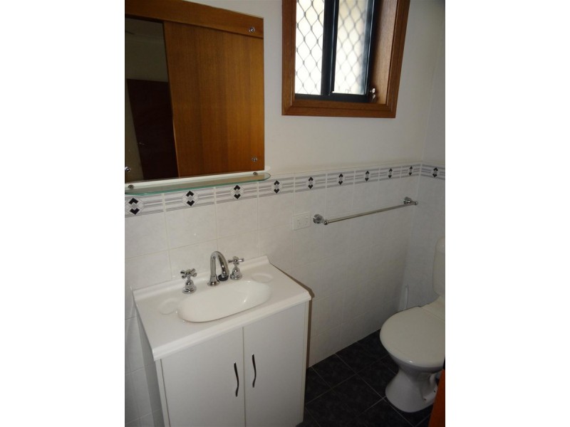 24 Sylvia Street, Blair Athol SA 5084