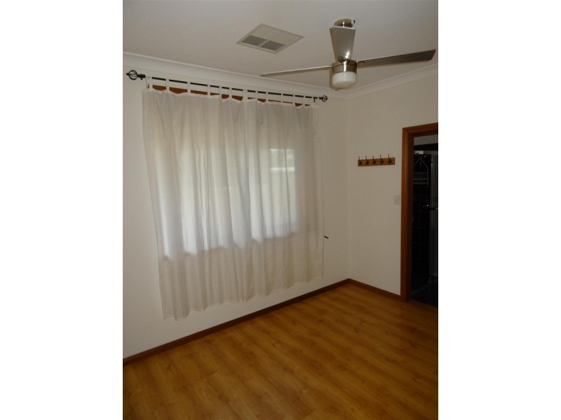 24 Sylvia Street, Blair Athol SA 5084