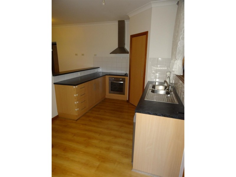 24 Sylvia Street, Blair Athol SA 5084