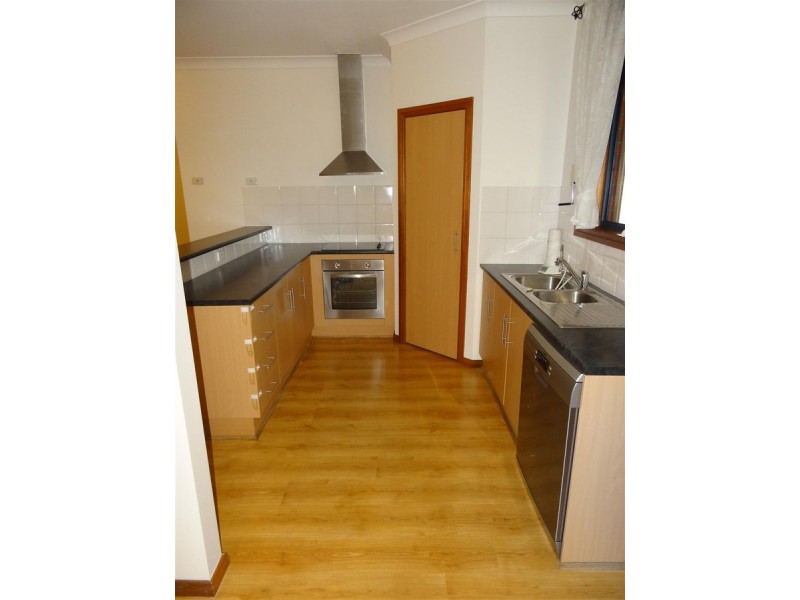 24 Sylvia Street, Blair Athol SA 5084