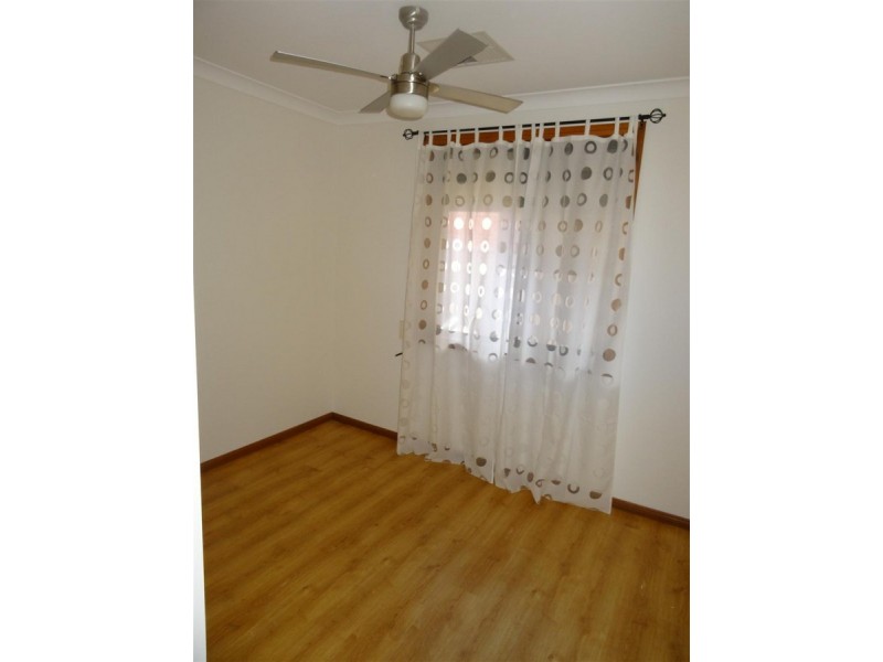 24 Sylvia Street, Blair Athol SA 5084