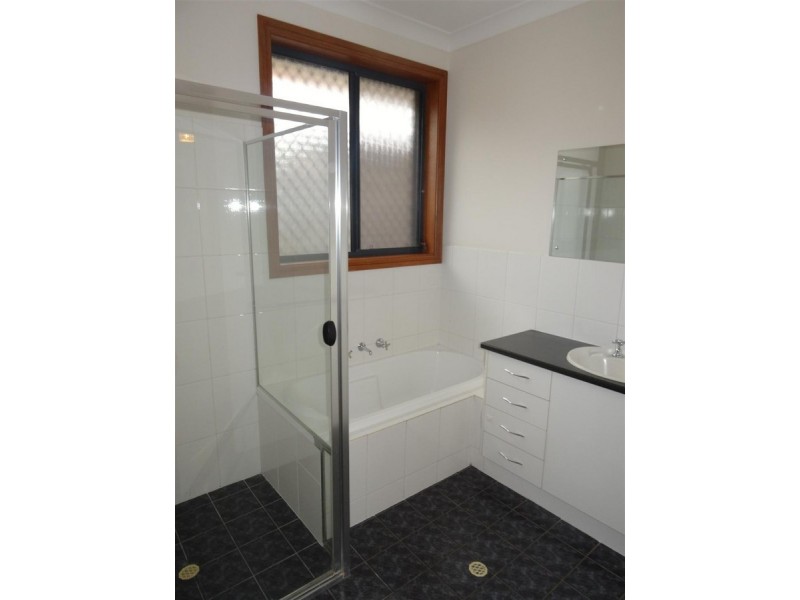 24 Sylvia Street, Blair Athol SA 5084