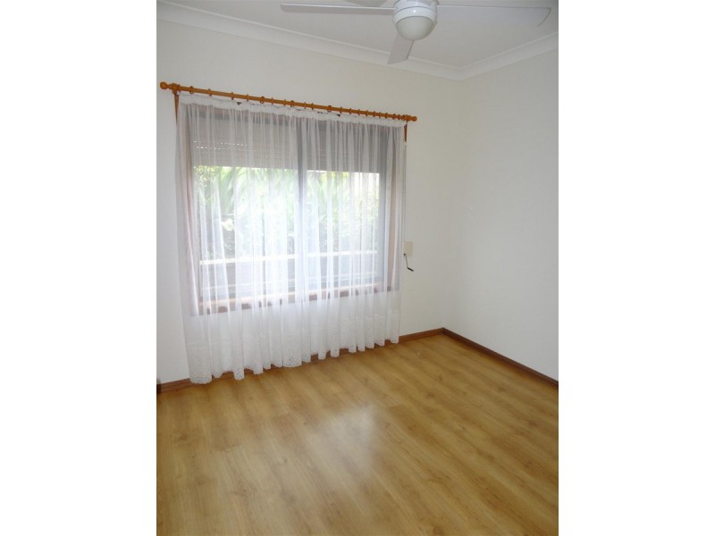 24 Sylvia Street, Blair Athol SA 5084