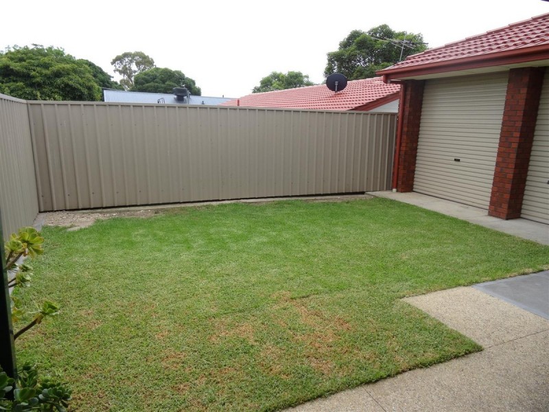 24 Sylvia Street, Blair Athol SA 5084