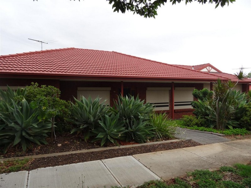 24 Sylvia Street, Blair Athol SA 5084