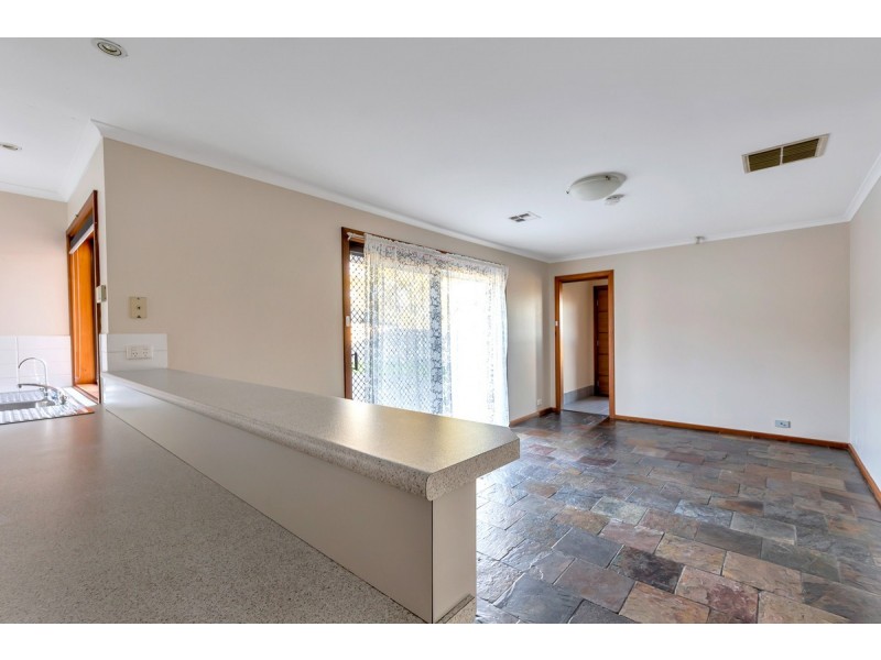 6 Borrowdale Court, Wynn Vale SA 5127