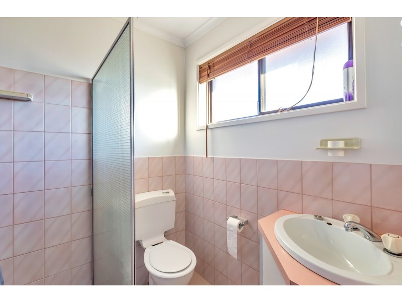 6 Borrowdale Court, Wynn Vale SA 5127