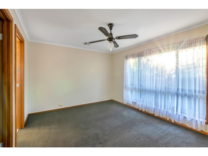 6 Borrowdale Court, Wynn Vale SA 5127