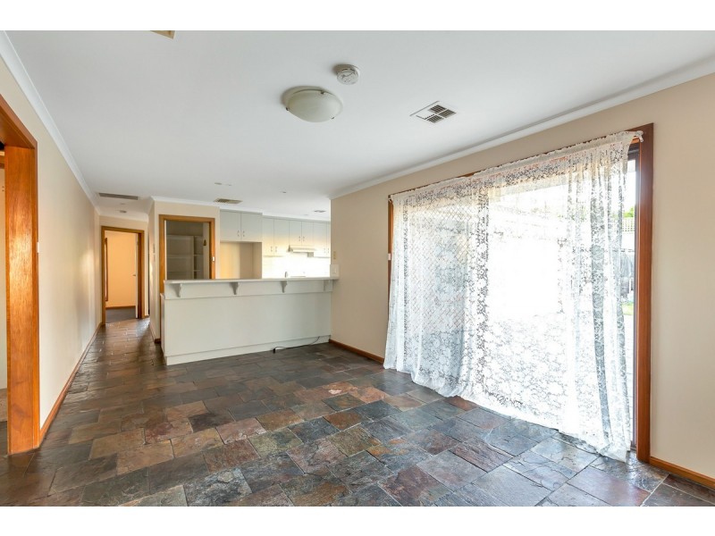 6 Borrowdale Court, Wynn Vale SA 5127