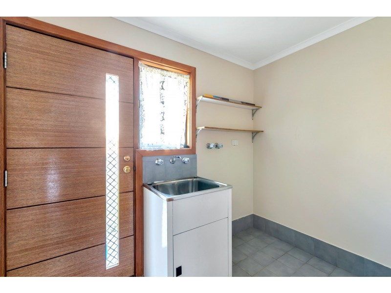 6 Borrowdale Court, Wynn Vale SA 5127