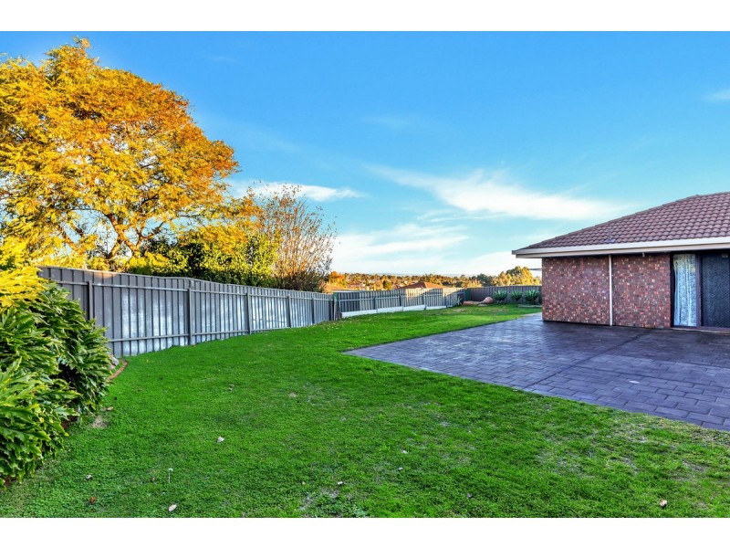 6 Borrowdale Court, Wynn Vale SA 5127