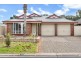 26 Howell Road, Parafield Gardens SA 5107