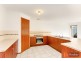 26 Howell Road, Parafield Gardens SA 5107