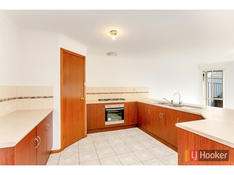 26 Howell Road, Parafield Gardens SA 5107