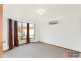 26 Howell Road, Parafield Gardens SA 5107