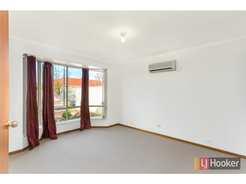 26 Howell Road, Parafield Gardens SA 5107