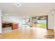 26 Howell Road, Parafield Gardens SA 5107