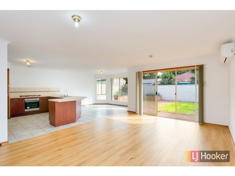 26 Howell Road, Parafield Gardens SA 5107