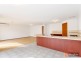 26 Howell Road, Parafield Gardens SA 5107