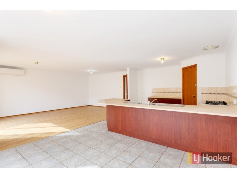 26 Howell Road, Parafield Gardens SA 5107