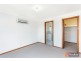 26 Howell Road, Parafield Gardens SA 5107