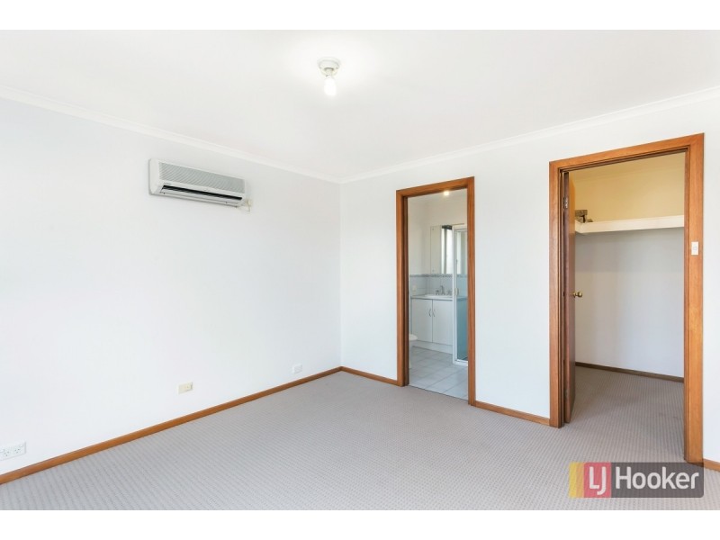 26 Howell Road, Parafield Gardens SA 5107