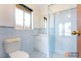 26 Howell Road, Parafield Gardens SA 5107