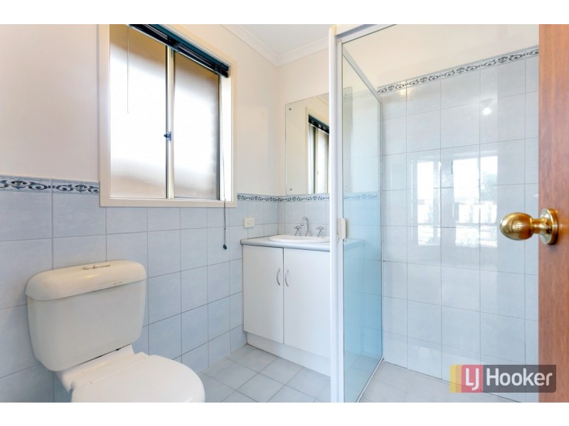 26 Howell Road, Parafield Gardens SA 5107