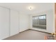 26 Howell Road, Parafield Gardens SA 5107