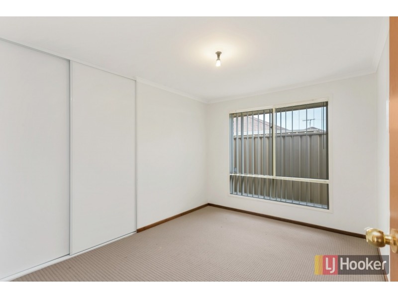 26 Howell Road, Parafield Gardens SA 5107