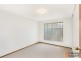 26 Howell Road, Parafield Gardens SA 5107