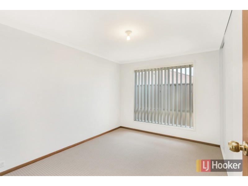 26 Howell Road, Parafield Gardens SA 5107