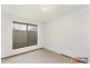 26 Howell Road, Parafield Gardens SA 5107