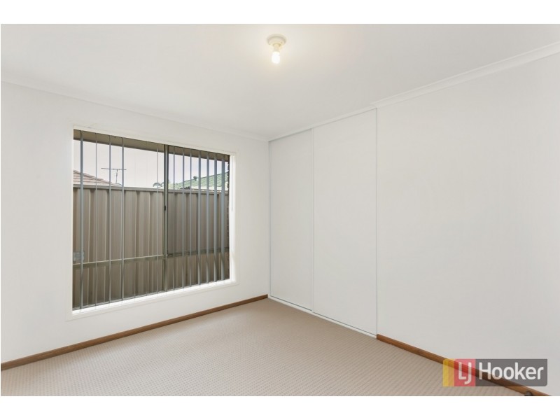 26 Howell Road, Parafield Gardens SA 5107