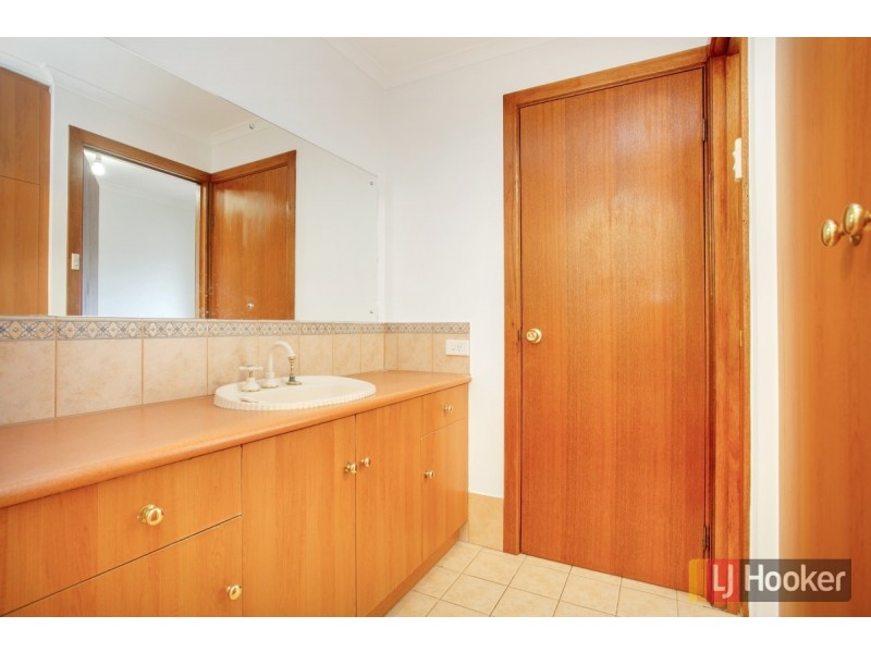 26 Howell Road, Parafield Gardens SA 5107