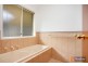 26 Howell Road, Parafield Gardens SA 5107