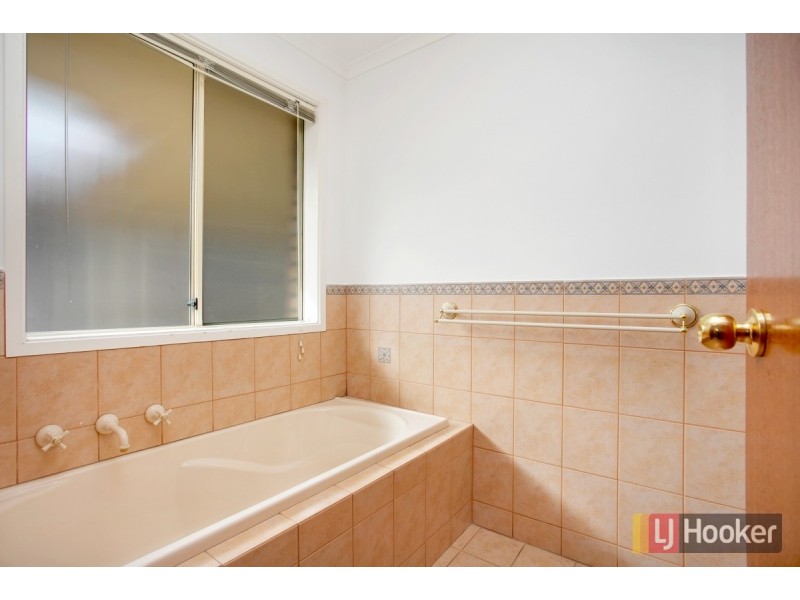 26 Howell Road, Parafield Gardens SA 5107