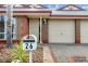 26 Howell Road, Parafield Gardens SA 5107